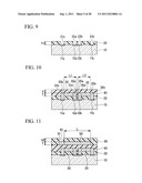 RESIN MULTILAYER DEVICE AND METHOD FOR MANUFACTURING SAME diagram and image