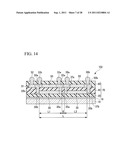 RESIN MULTILAYER DEVICE AND METHOD FOR MANUFACTURING SAME diagram and image