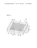 RESIN MULTILAYER DEVICE AND METHOD FOR MANUFACTURING SAME diagram and image