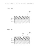 RESIN MULTILAYER DEVICE AND METHOD FOR MANUFACTURING SAME diagram and image