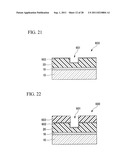 RESIN MULTILAYER DEVICE AND METHOD FOR MANUFACTURING SAME diagram and image