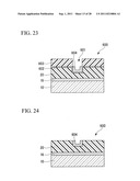 RESIN MULTILAYER DEVICE AND METHOD FOR MANUFACTURING SAME diagram and image