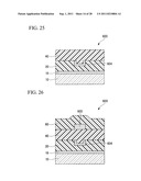 RESIN MULTILAYER DEVICE AND METHOD FOR MANUFACTURING SAME diagram and image