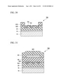 RESIN MULTILAYER DEVICE AND METHOD FOR MANUFACTURING SAME diagram and image