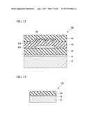 RESIN MULTILAYER DEVICE AND METHOD FOR MANUFACTURING SAME diagram and image