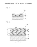 RESIN MULTILAYER DEVICE AND METHOD FOR MANUFACTURING SAME diagram and image