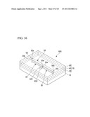 RESIN MULTILAYER DEVICE AND METHOD FOR MANUFACTURING SAME diagram and image