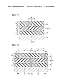 RESIN MULTILAYER DEVICE AND METHOD FOR MANUFACTURING SAME diagram and image