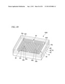 RESIN MULTILAYER DEVICE AND METHOD FOR MANUFACTURING SAME diagram and image