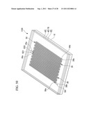 RESIN MULTILAYER DEVICE AND METHOD FOR MANUFACTURING SAME diagram and image