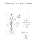 HDX DEMODULATOR diagram and image