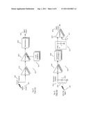 HDX DEMODULATOR diagram and image