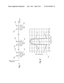 HDX DEMODULATOR diagram and image