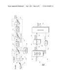 HDX DEMODULATOR diagram and image