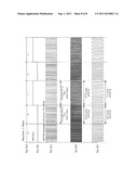 HDX DEMODULATOR diagram and image