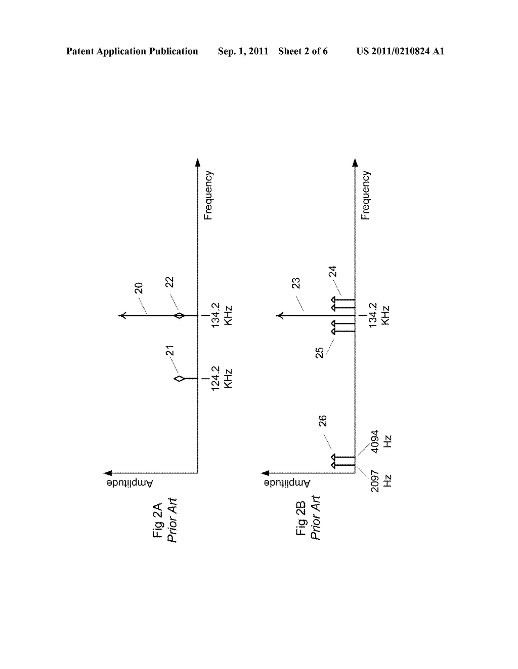 SIGNAL CANCELLING TRANSMIT/RECEIVE MULTI-LOOP ANTENNA FOR A RADIO     FREQUENCY IDENTIFICATION READER - diagram, schematic, and image 03