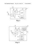 POSITION IDENTIFICATION SYSTEM AND METHOD diagram and image