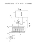 POSITION IDENTIFICATION SYSTEM AND METHOD diagram and image