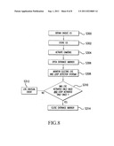 Intruder, theft and vandalism deterrent management system for controlling     a parking area diagram and image