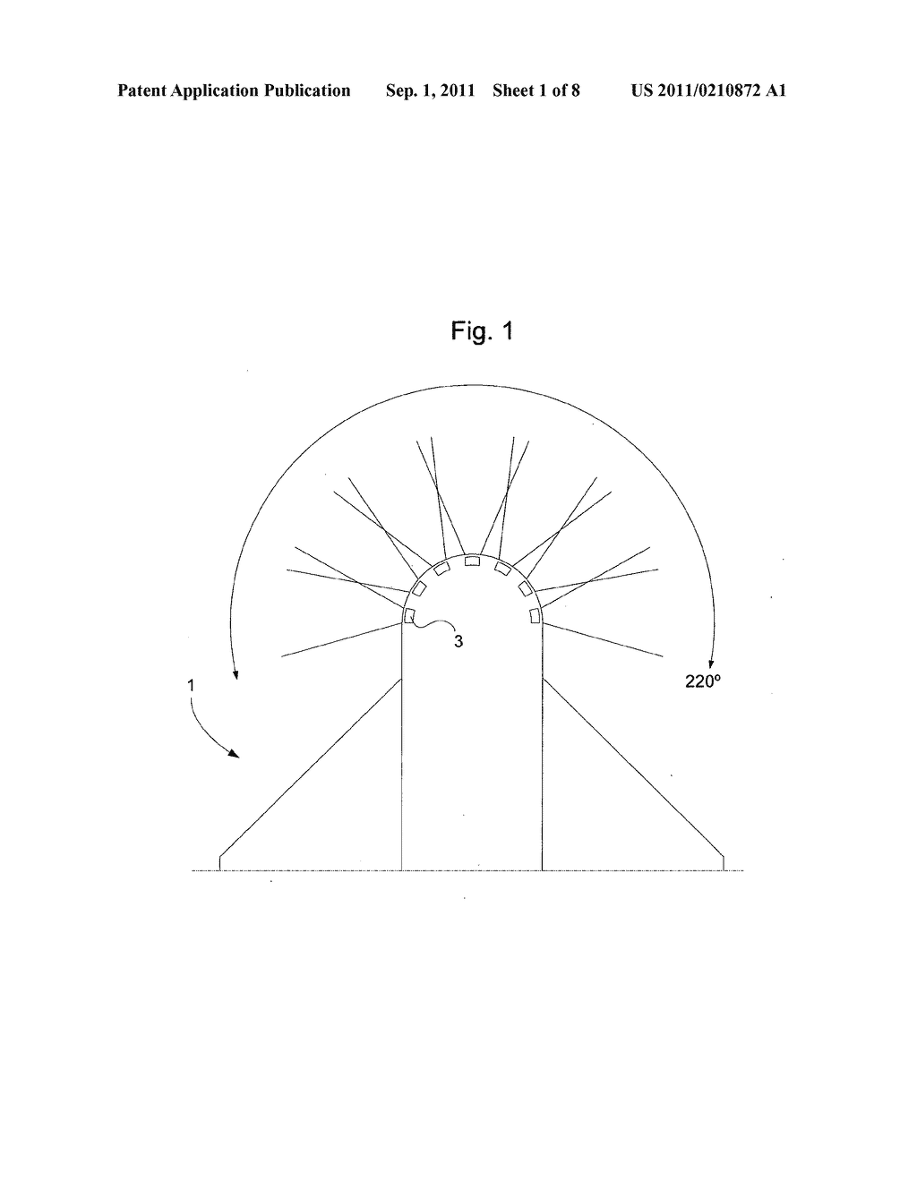 USING IMAGE SENSOR AND TRACKING FILTER TIME-TO-GO TO AVOID MID-AIR     COLLISIONS - diagram, schematic, and image 02