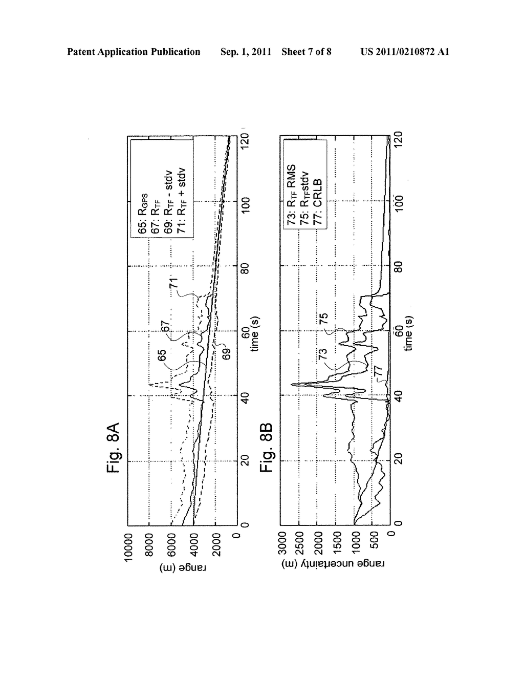 USING IMAGE SENSOR AND TRACKING FILTER TIME-TO-GO TO AVOID MID-AIR     COLLISIONS - diagram, schematic, and image 08