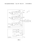 DOUBLE BALANCED DIGITAL TRANSMITTER diagram and image