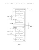 DOUBLE BALANCED DIGITAL TRANSMITTER diagram and image