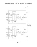 DOUBLE BALANCED DIGITAL TRANSMITTER diagram and image