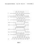 DOUBLE BALANCED DIGITAL TRANSMITTER diagram and image