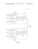 DOUBLE BALANCED DIGITAL TRANSMITTER diagram and image