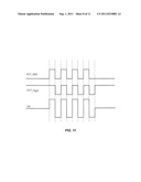 DOUBLE BALANCED DIGITAL TRANSMITTER diagram and image