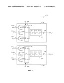 DOUBLE BALANCED DIGITAL TRANSMITTER diagram and image