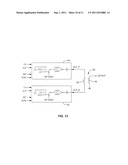 DOUBLE BALANCED DIGITAL TRANSMITTER diagram and image