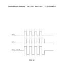 DOUBLE BALANCED DIGITAL TRANSMITTER diagram and image