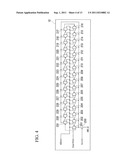 ANALOG/DIGITAL CONVERSION CIRCUIT diagram and image