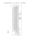 ANALOG/DIGITAL CONVERSION CIRCUIT diagram and image