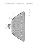 STANDOFF DETECTION OF MOTION AND CONCEALED UNEXPLODED ORDNANCE (UXO) diagram and image