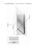 APPARATUS HAVING MUSHROOM STRUCTURES diagram and image