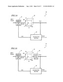 SIGNAL CONVERSION CIRCUIT, AND MULTIPLE-PRIMARY-COLOR LIQUID CRYSTAL     DISPLAY DEVICE PROVIDED WITH SAME diagram and image