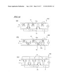 SIGNAL CONVERSION CIRCUIT, AND MULTIPLE-PRIMARY-COLOR LIQUID CRYSTAL     DISPLAY DEVICE PROVIDED WITH SAME diagram and image