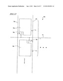 SIGNAL CONVERSION CIRCUIT, AND MULTIPLE-PRIMARY-COLOR LIQUID CRYSTAL     DISPLAY DEVICE PROVIDED WITH SAME diagram and image