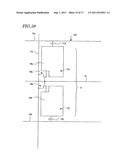 SIGNAL CONVERSION CIRCUIT, AND MULTIPLE-PRIMARY-COLOR LIQUID CRYSTAL     DISPLAY DEVICE PROVIDED WITH SAME diagram and image