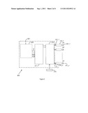 METHOD AND APPARATUS FOR CONTROLLING THE BRIGHTNESS OF AN LCD BACKLIGHT diagram and image