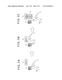 INFORMATION PROCESSING APPARATUS, INFORMATION PROCESSING METHOD, AND     PROGRAM diagram and image