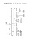 INFORMATION PROCESSING APPARATUS, INFORMATION PROCESSING METHOD, AND     PROGRAM diagram and image