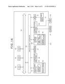 INFORMATION PROCESSING APPARATUS, INFORMATION PROCESSING METHOD, AND     PROGRAM diagram and image