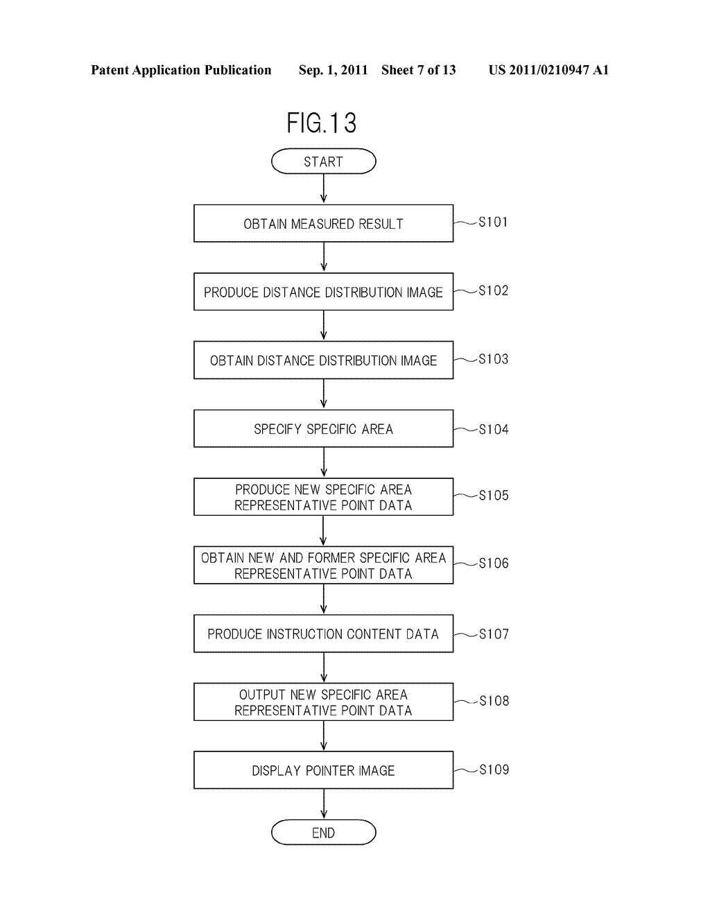 INFORMATION PROCESSING APPARATUS, INFORMATION PROCESSING METHOD,     INFORMATION RECORDING MEDIUM, AND PROGRAM - diagram, schematic, and image 08