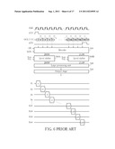 GATE DRIVER AND RELATED DRIVING METHOD FOR LIQUID CRYSTAL DISPLAY diagram and image