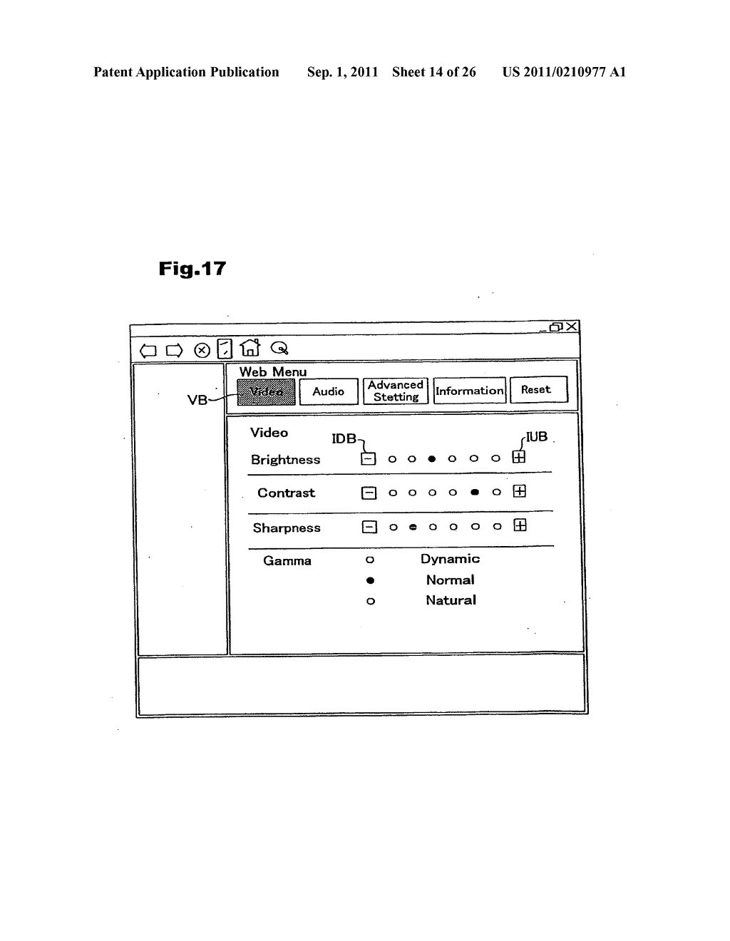 Projector, projection display system, and corresponding method and     recording medium - diagram, schematic, and image 15