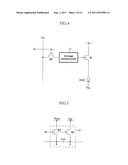 LIGHT EMITTING DISPLAY, DISPLAY PANEL, AND DRIVING METHOD THEREOF diagram and image